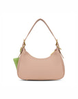 Sweet Rebel Shoulder Bag