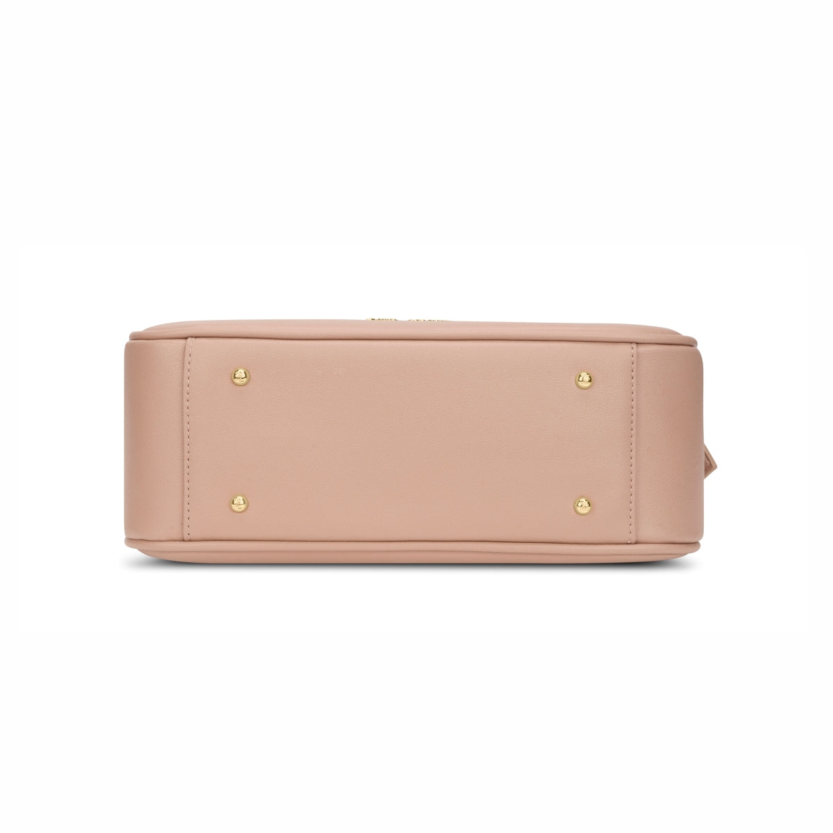 Sweet Rebel Shoulder Bag