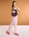 Sweet Rebel Shoulder Bag