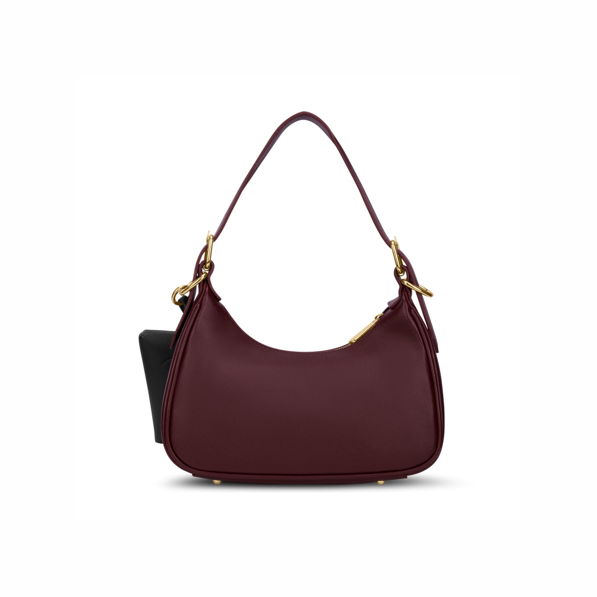 Sweet Rebel Shoulder Bag