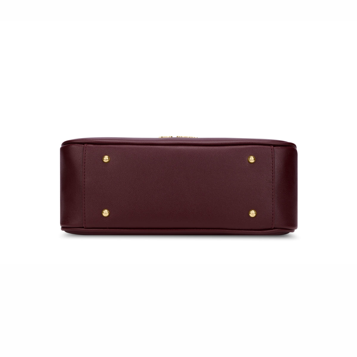 Sweet Rebel Shoulder Bag