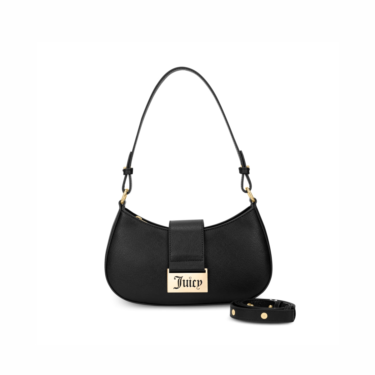 L'Aura Trove Baguette