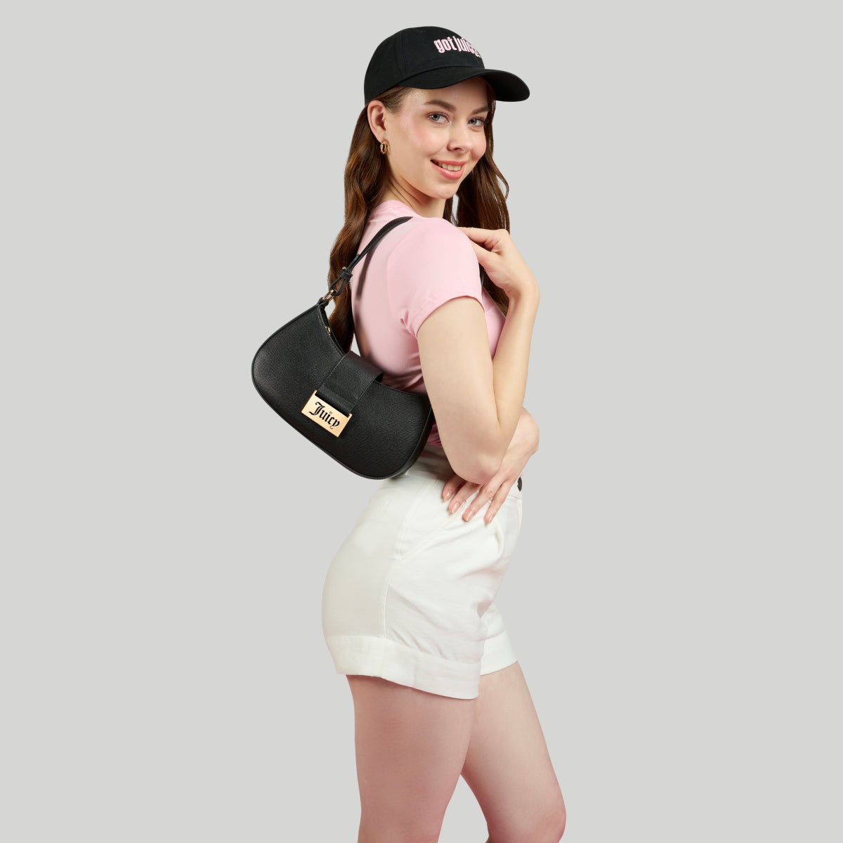 L'Aura Trove Baguette