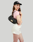 L'Aura Trove Baguette