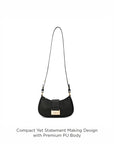 L'Aura Trove Baguette