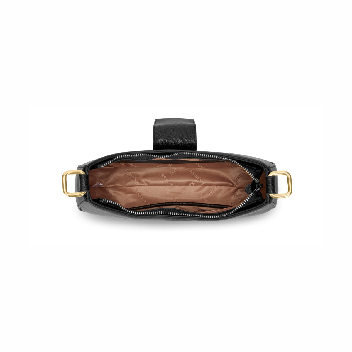 L'Aura Trove Baguette