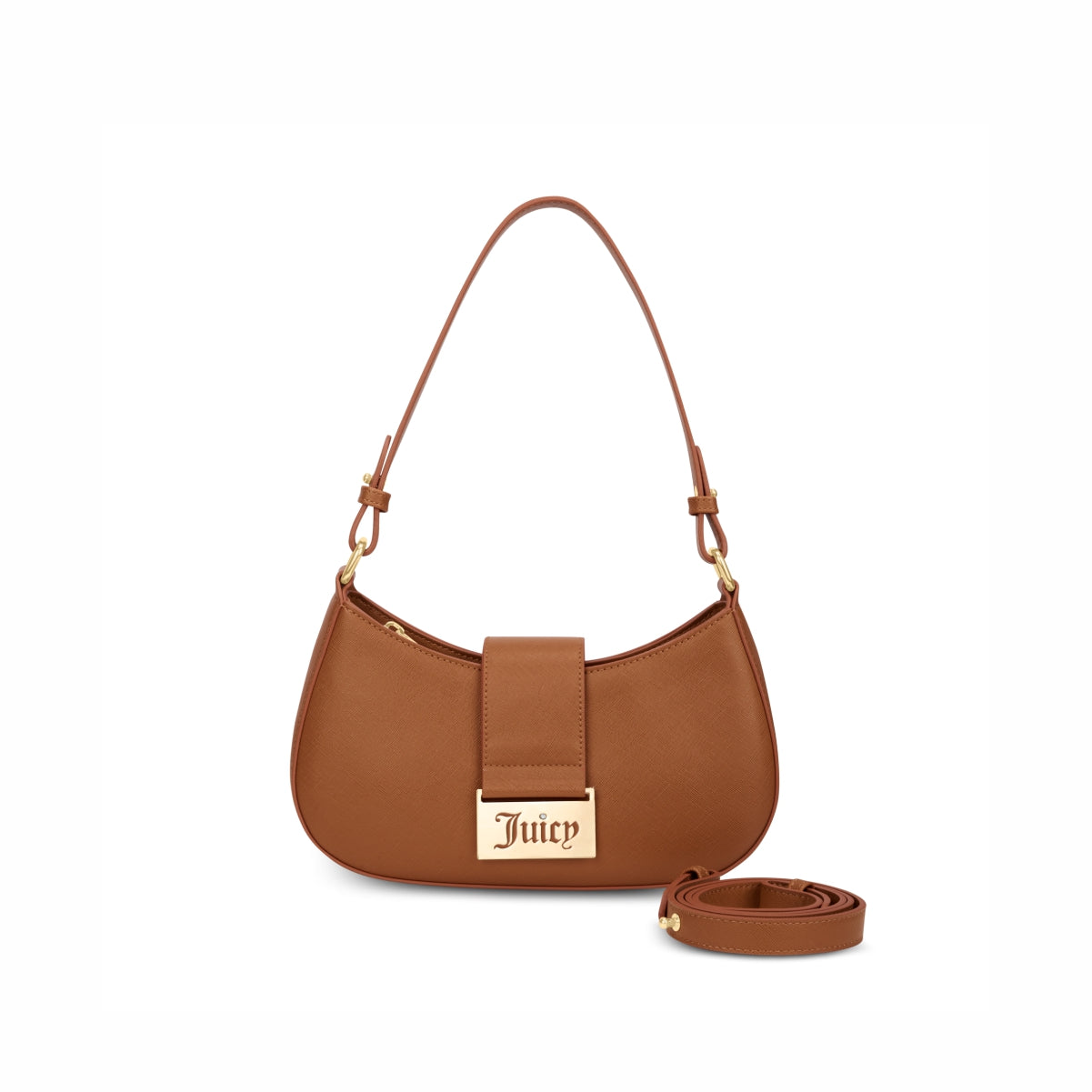 L'Aura Trove Baguette