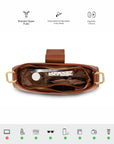 L'Aura Trove Baguette