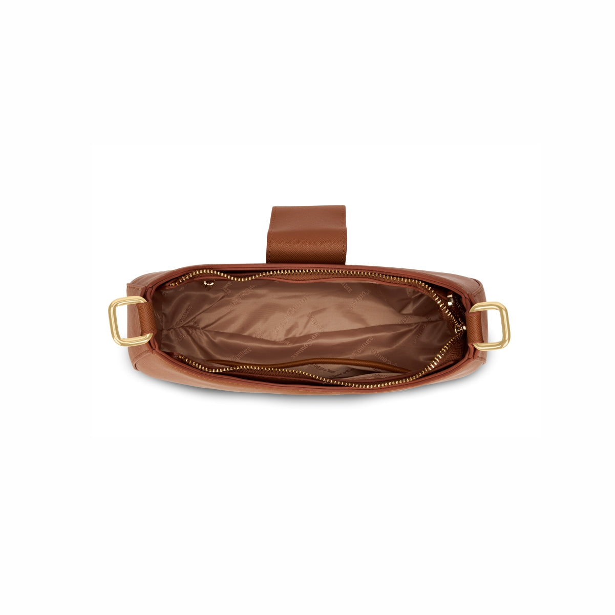 L'Aura Trove Baguette