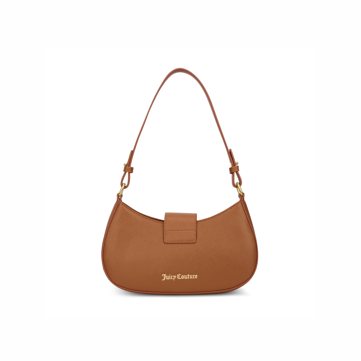 L'Aura Trove Baguette