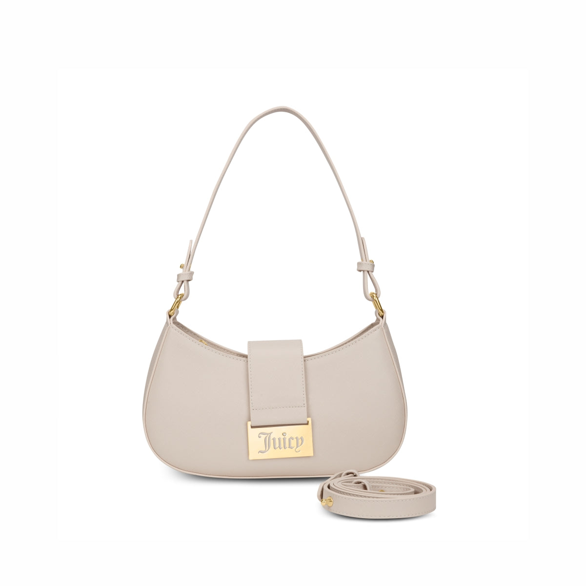 L'Aura Trove Baguette