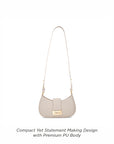 L'Aura Trove Baguette