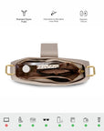L'Aura Trove Baguette
