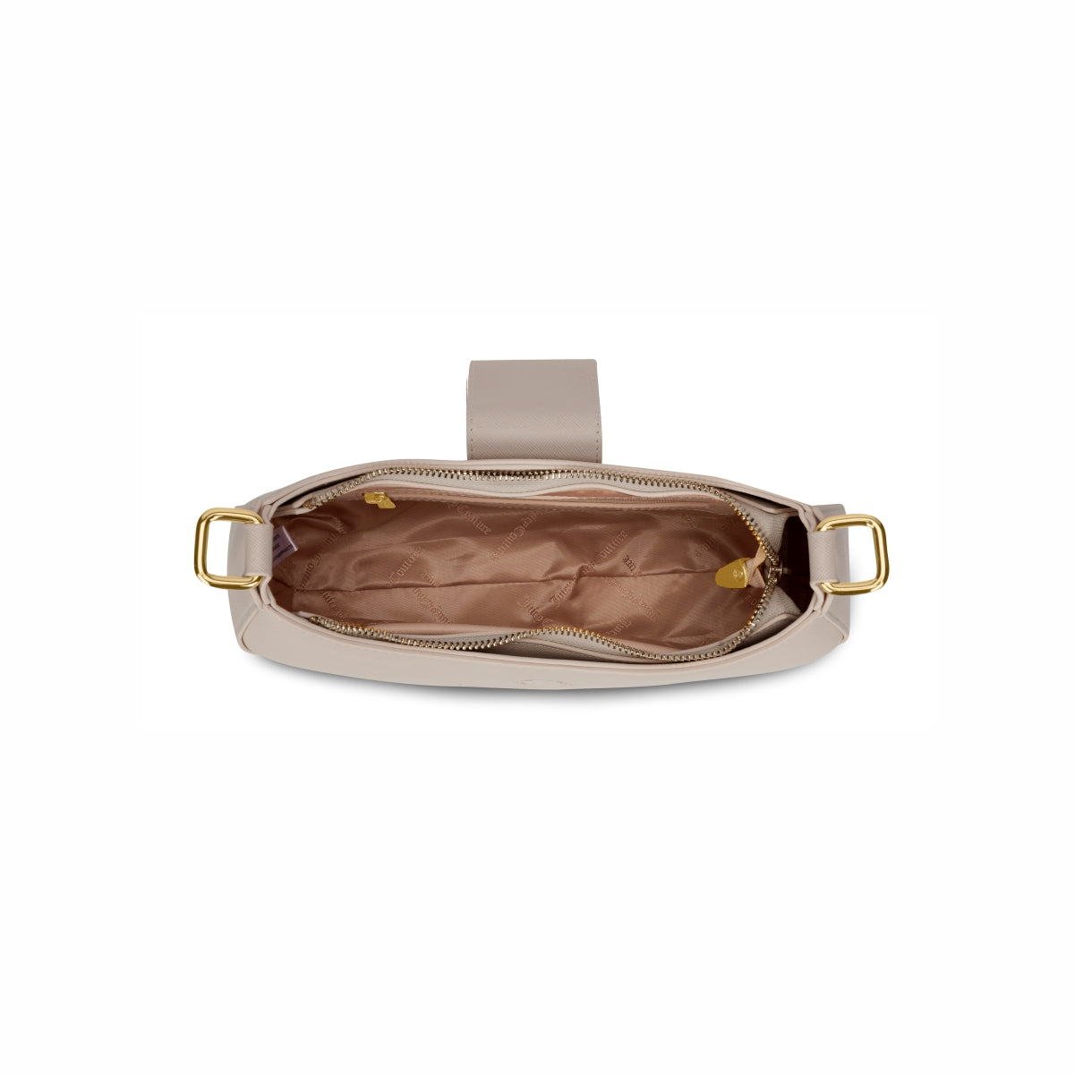 L'Aura Trove Baguette