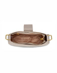 L'Aura Trove Baguette