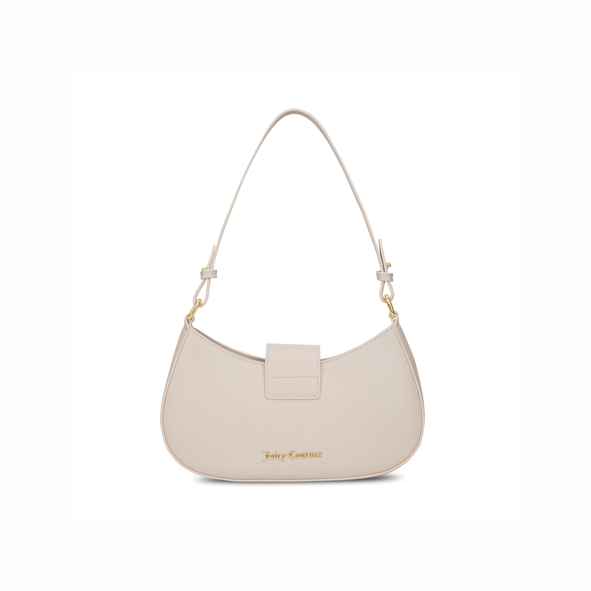 L'Aura Trove Baguette