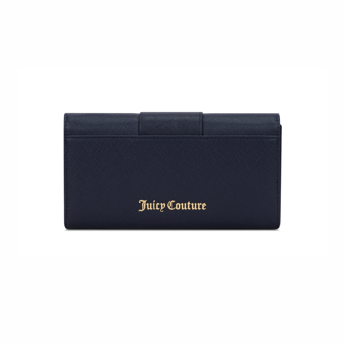 L'Aura Trove Flap Wallet