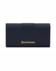 L'Aura Trove Flap Wallet