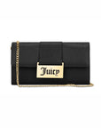 L'Aura Trove Flap Wallet