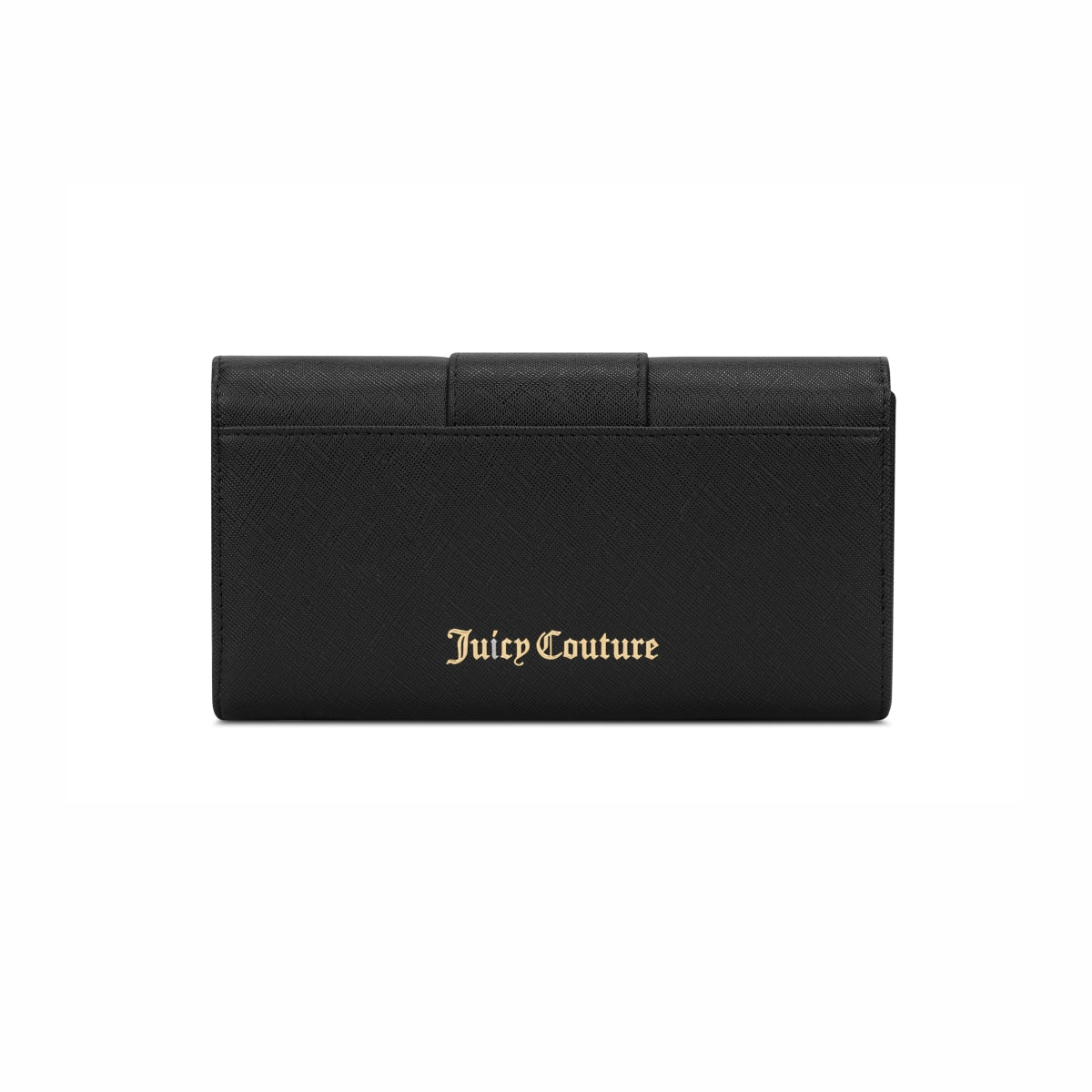 L'Aura Trove Flap Wallet