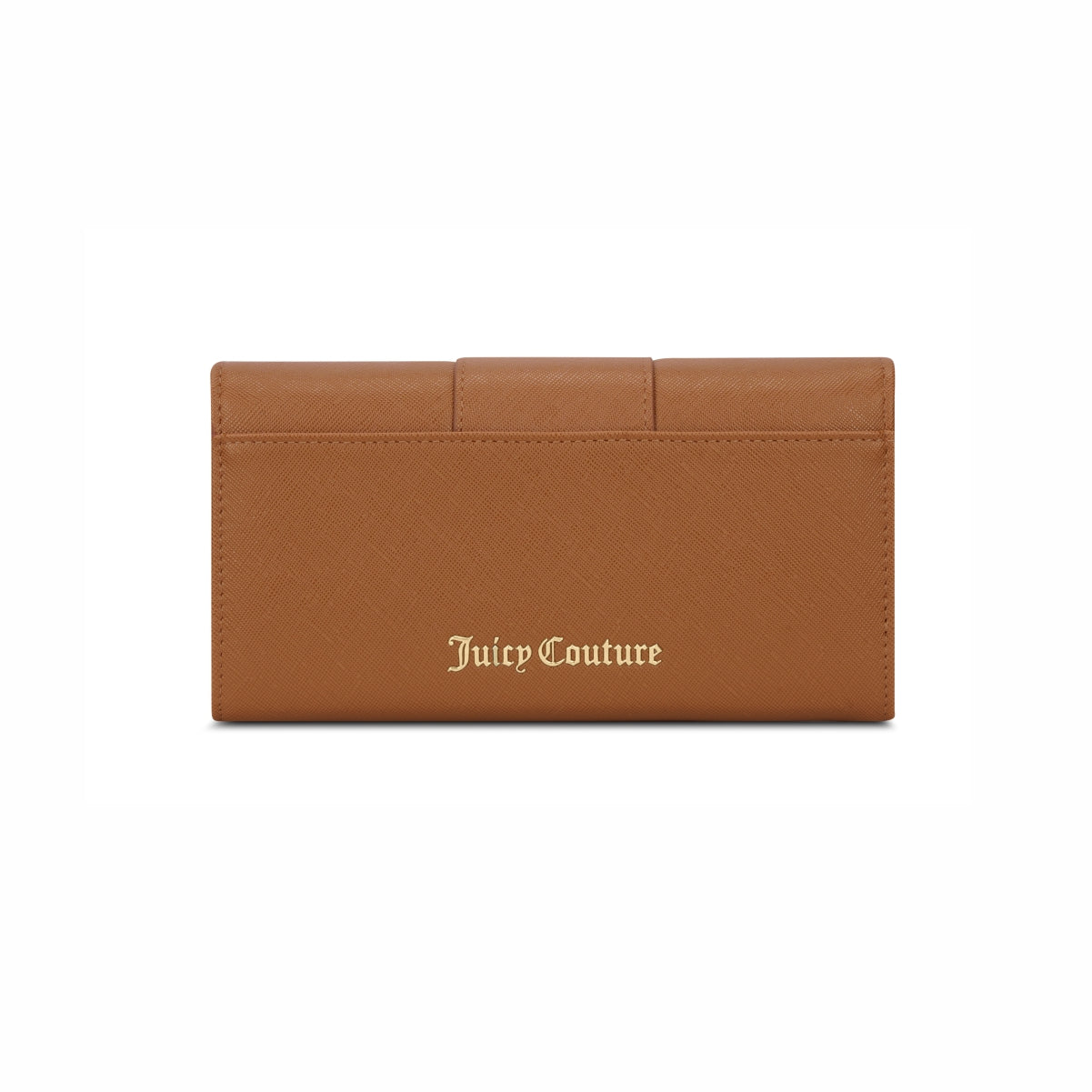 L'Aura Trove Flap Wallet