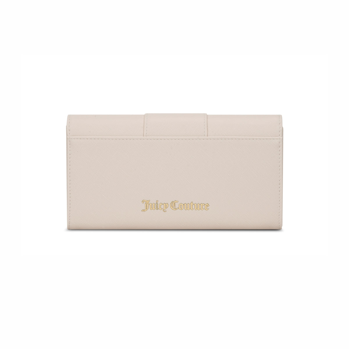 L'Aura Trove Flap Wallet