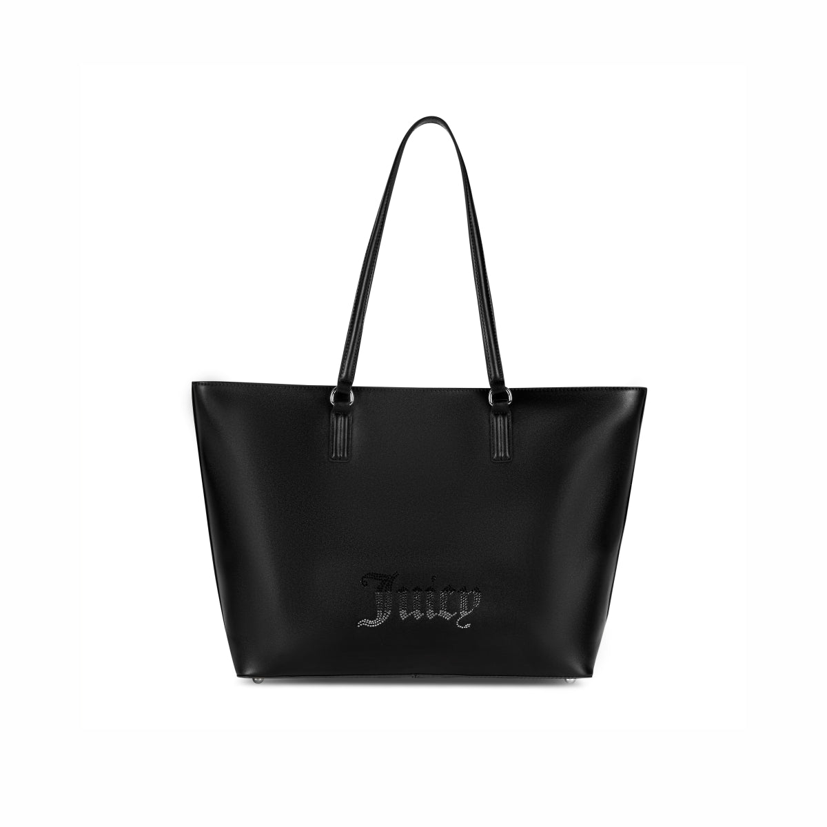 Hot Fix Tote