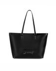Hot Fix Tote