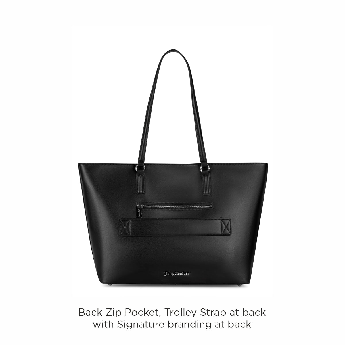Hot Fix Tote