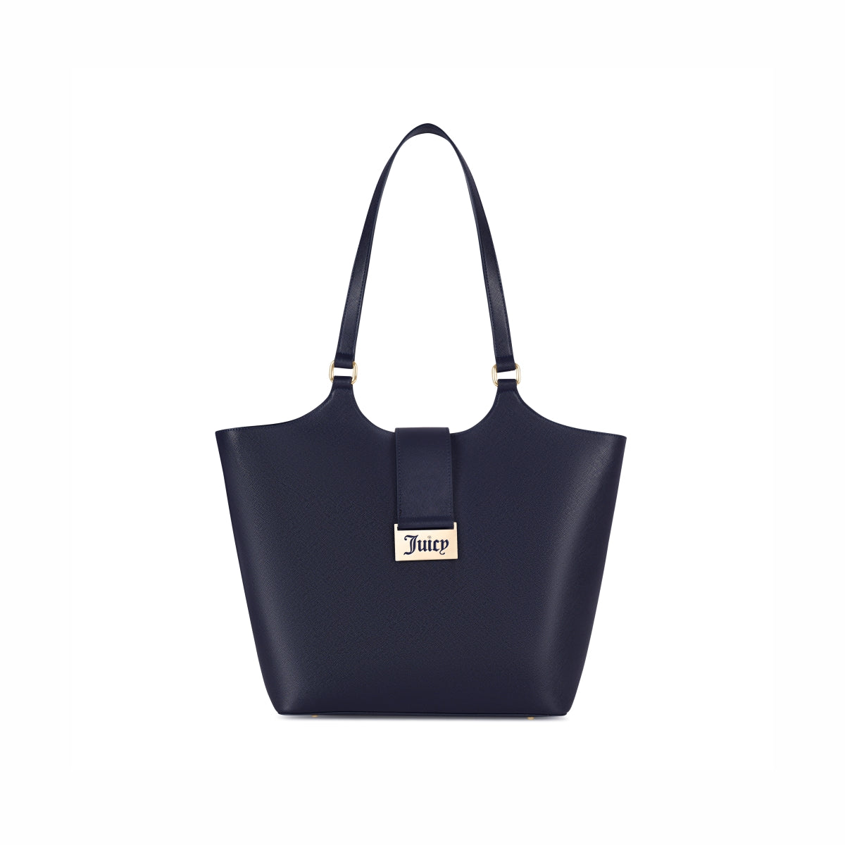 L'Aura Trove Tote