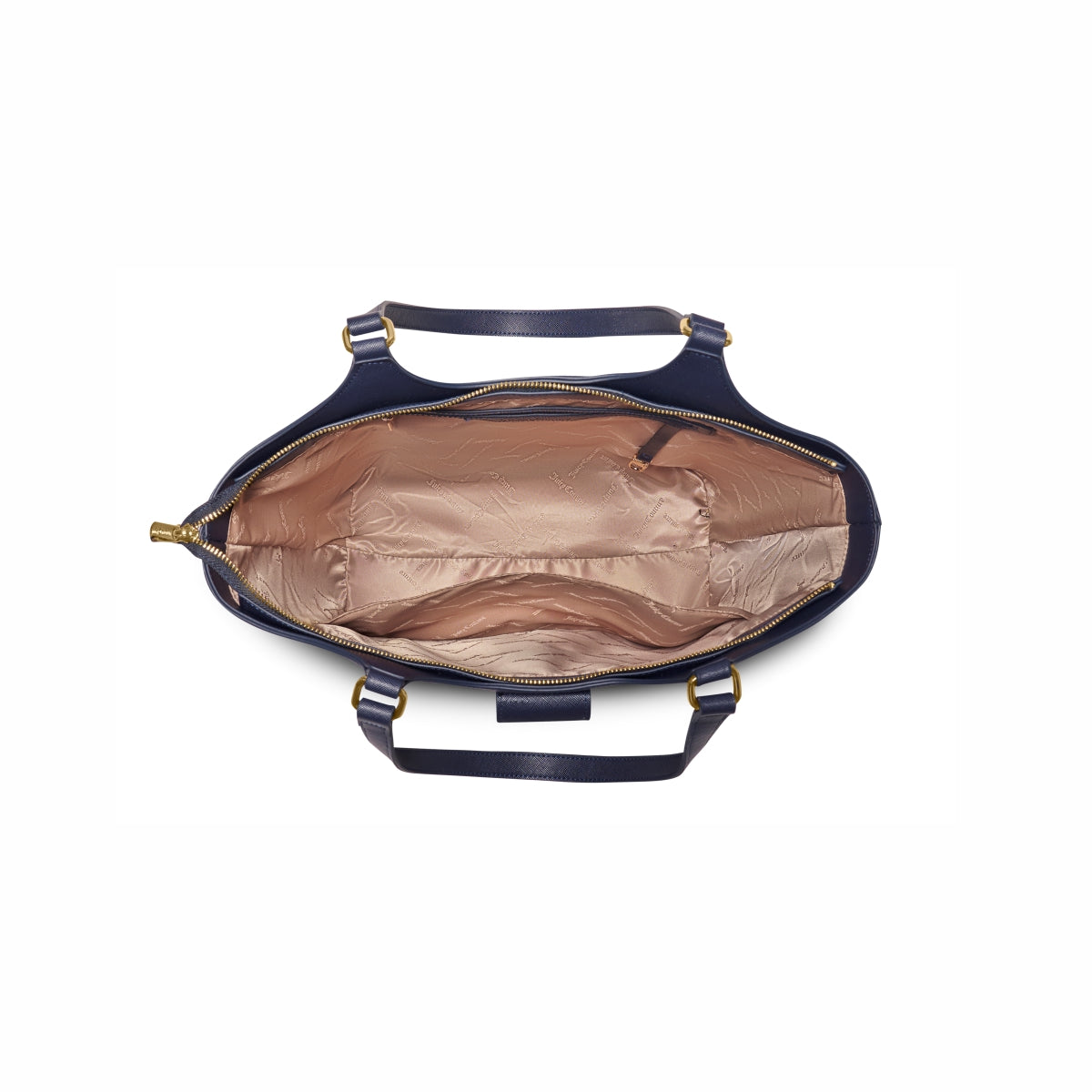 L'Aura Trove Tote