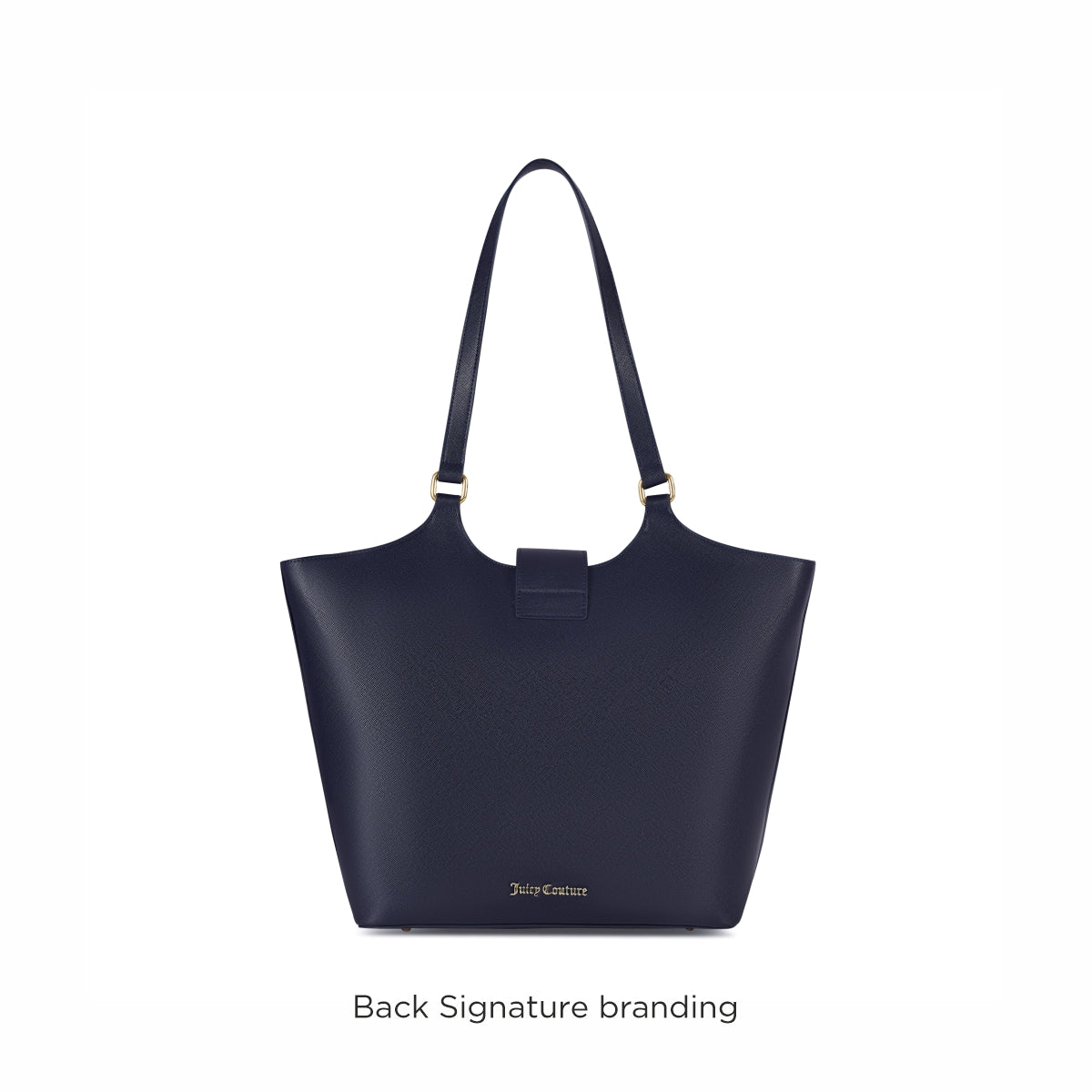 L'Aura Trove Tote