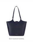 L'Aura Trove Tote