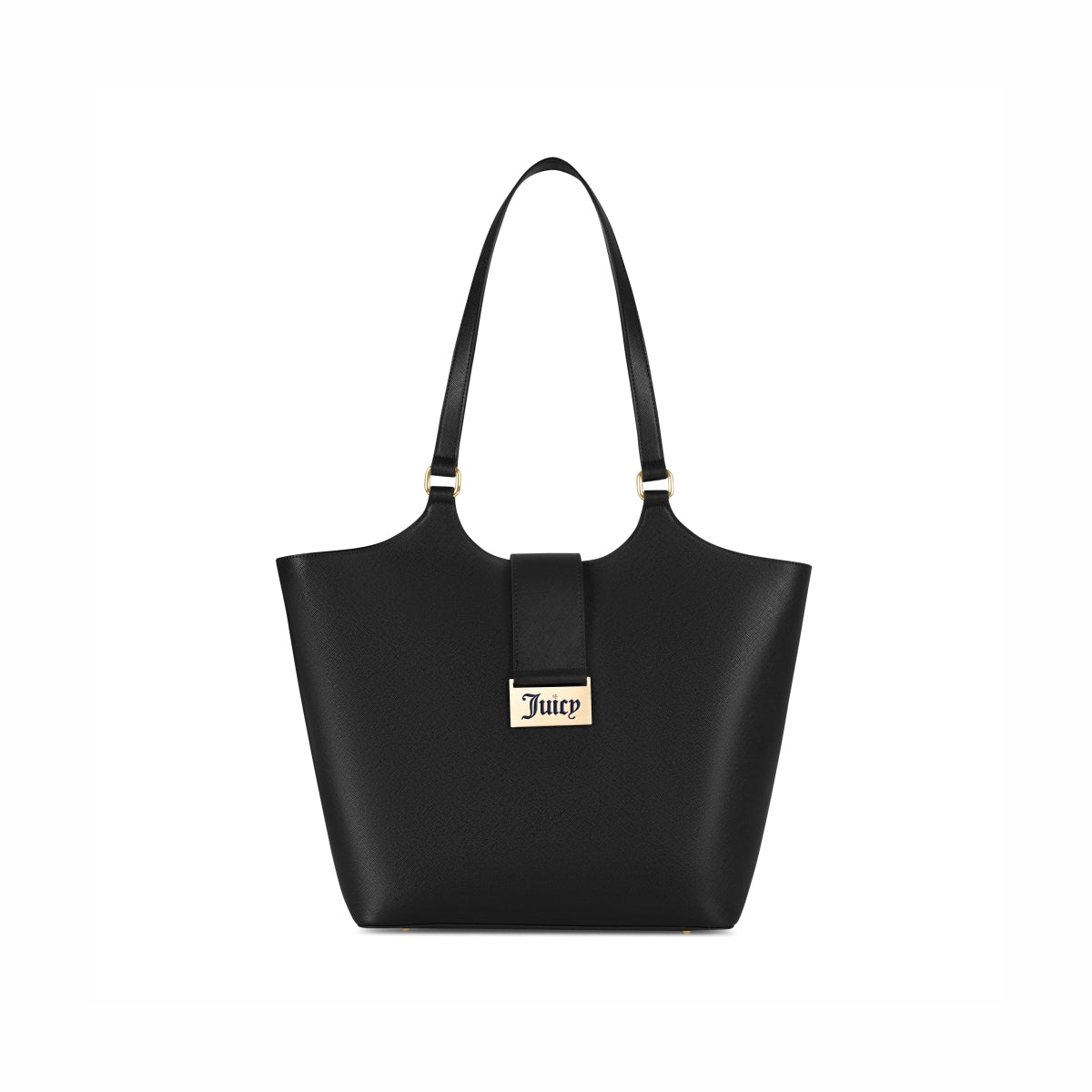 L'Aura Trove Tote