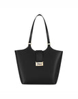 L'Aura Trove Tote