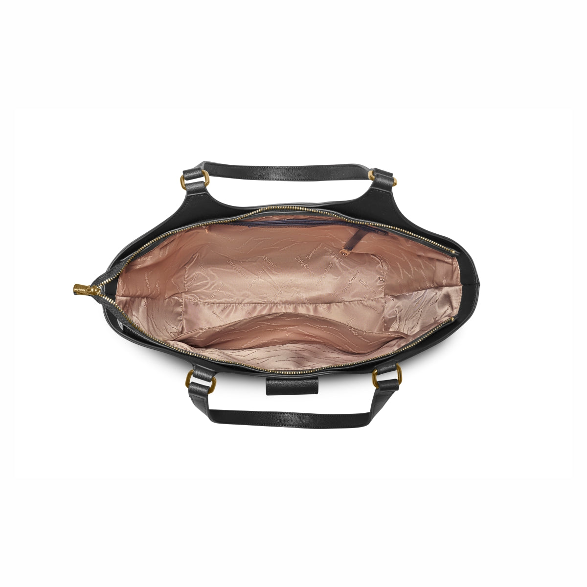L'Aura Trove Tote