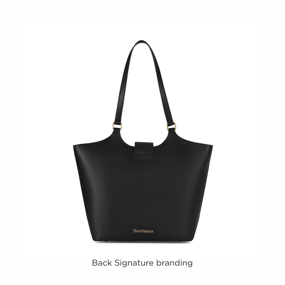 L'Aura Trove Tote