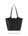 L'Aura Trove Tote