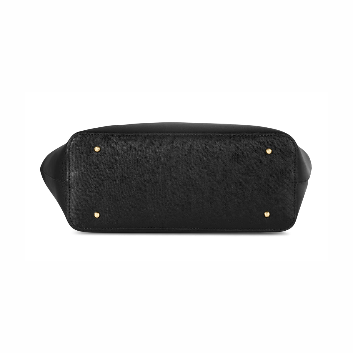 L'Aura Trove Tote
