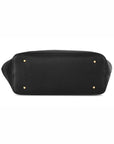 L'Aura Trove Tote