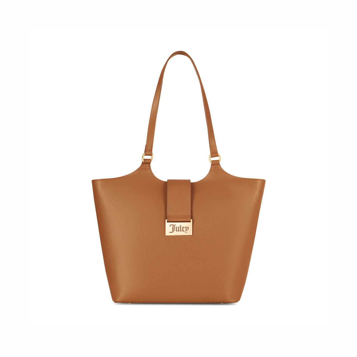 L'Aura Trove Tote
