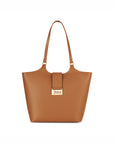 L'Aura Trove Tote