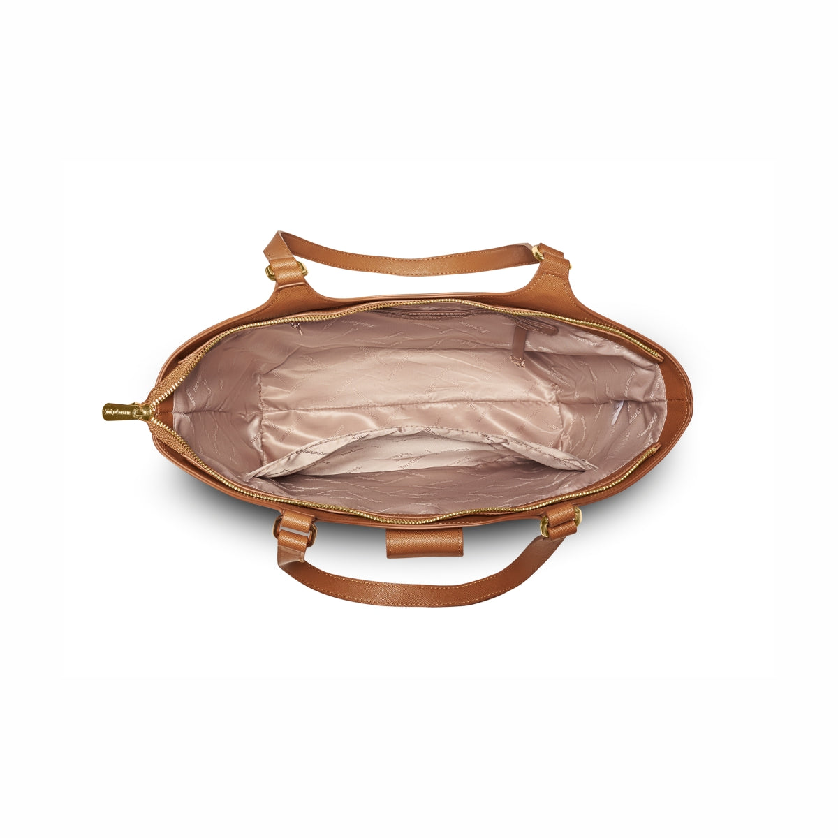 L'Aura Trove Tote