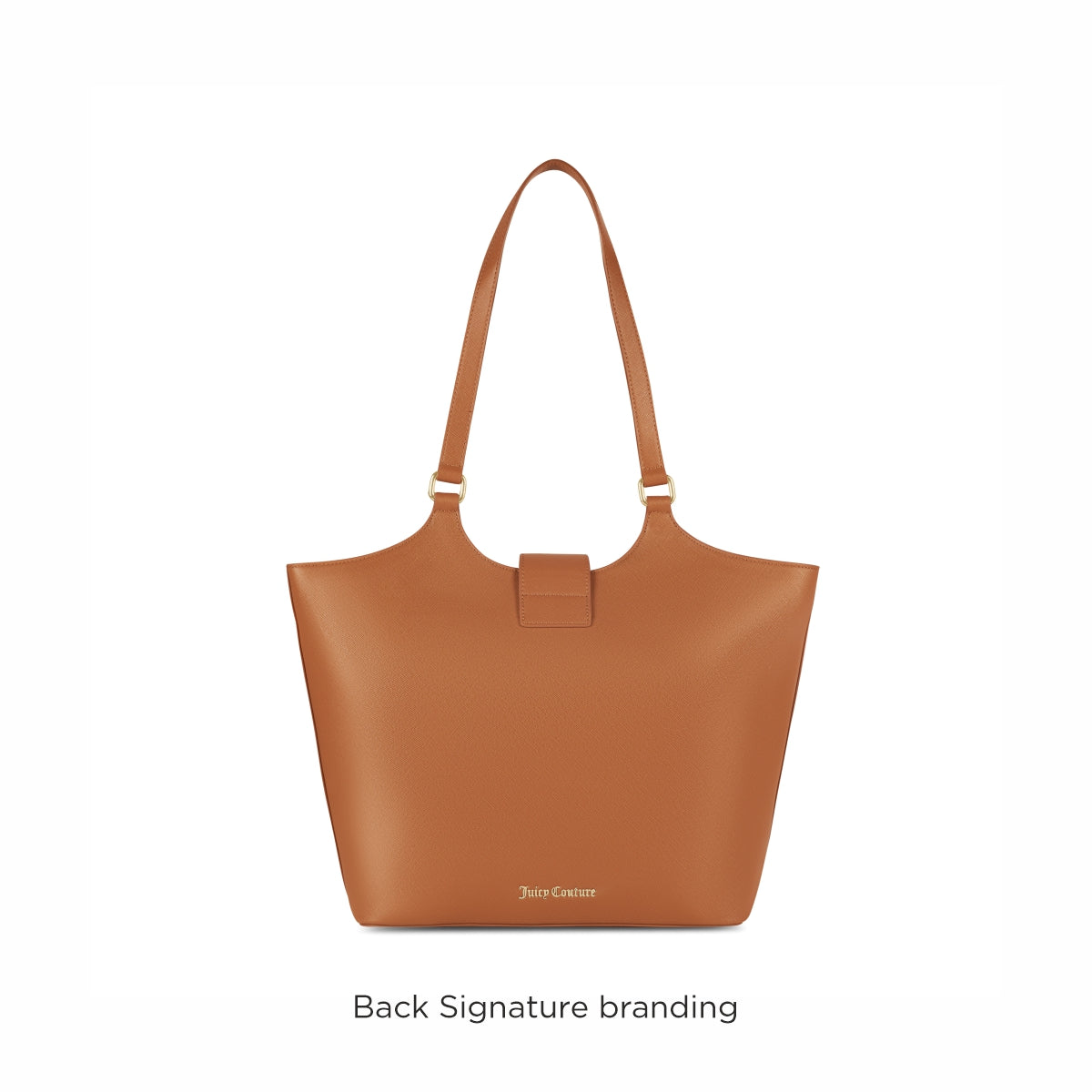 L'Aura Trove Tote