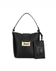 L'Aura Trove Bucket Tote