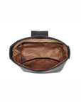 L'Aura Trove Bucket Tote