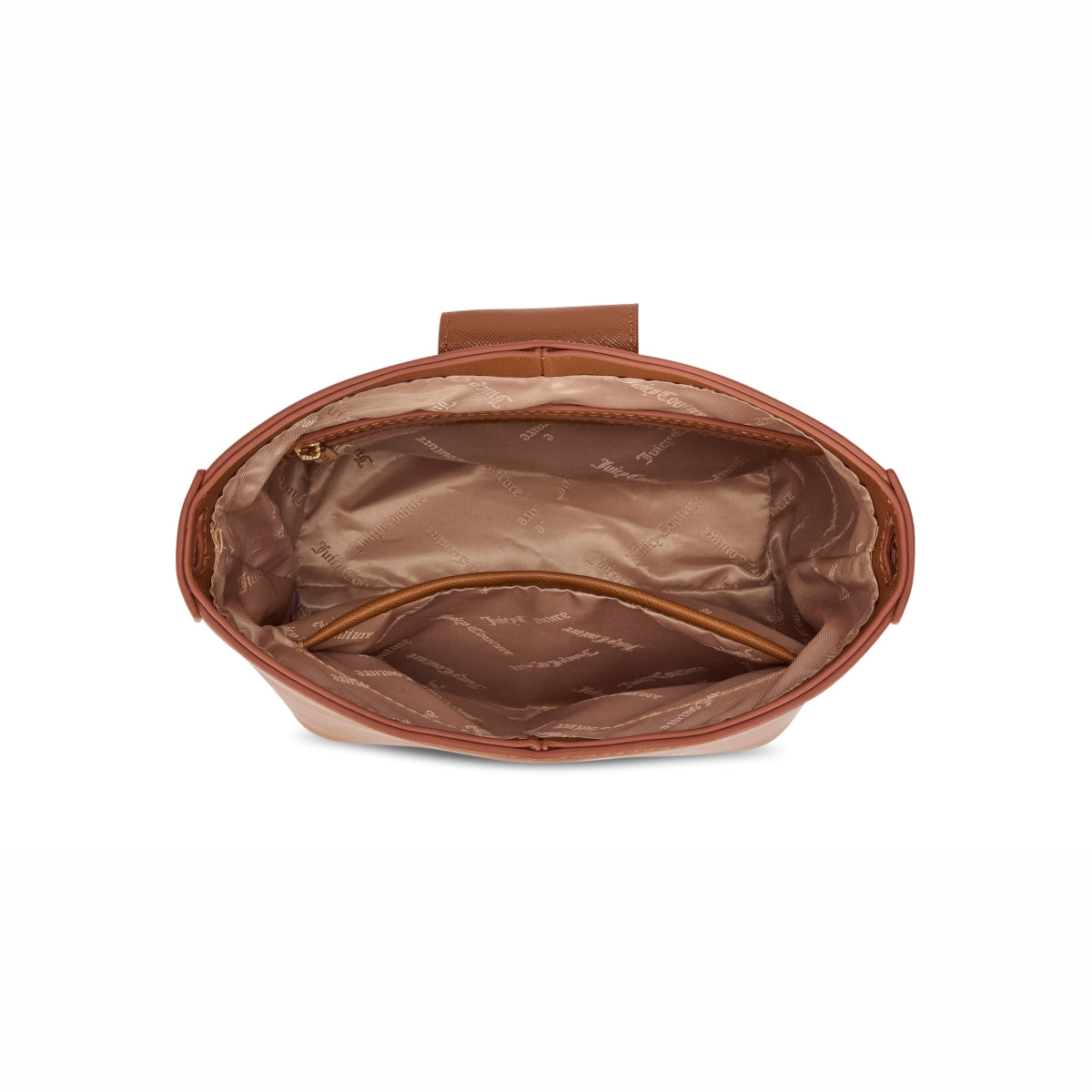 L'Aura Trove Bucket Tote
