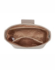 L'Aura Trove Bucket Tote