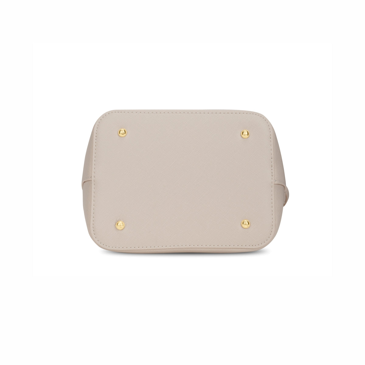 L'Aura Trove Bucket Tote