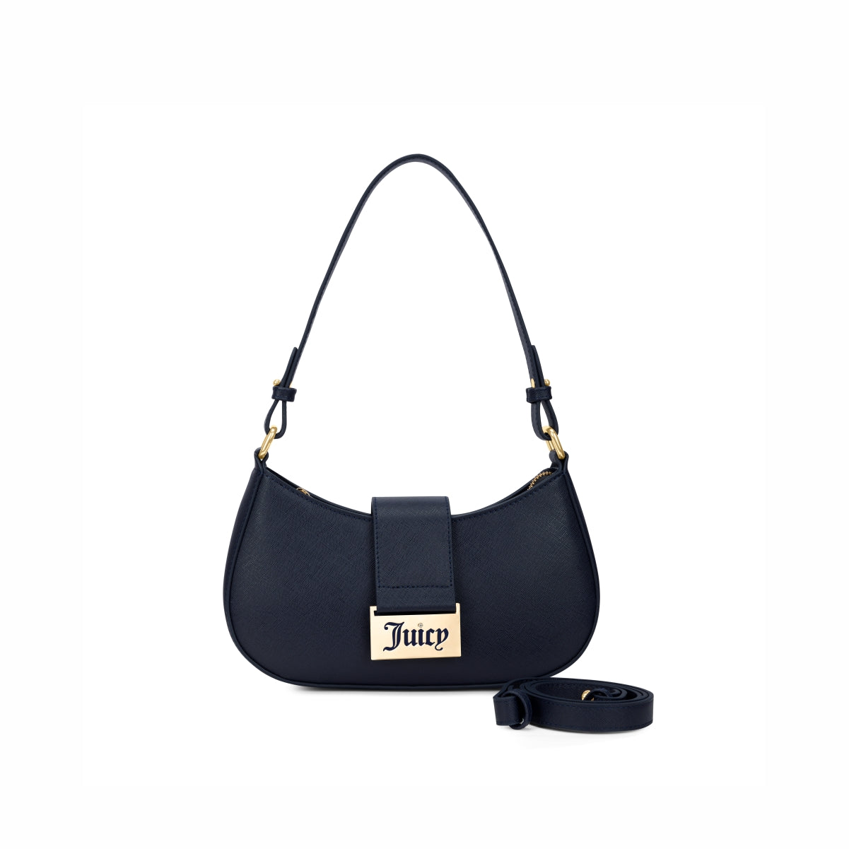 L'Aura Trove Baguette